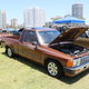 Illustration for article titled Toyotafest Photodump